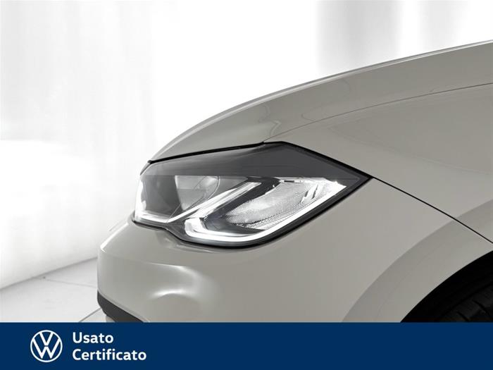 AutoVega - VOLKSWAGEN Polo | ID 36914