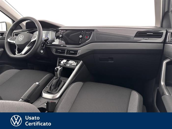 AutoVega - VOLKSWAGEN Polo | ID 36914