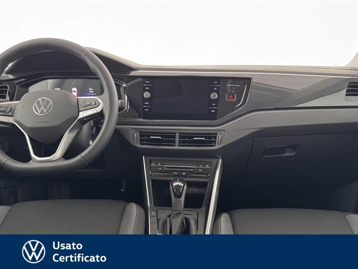 AutoVega - VOLKSWAGEN Polo | ID 36914