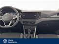 AutoVega