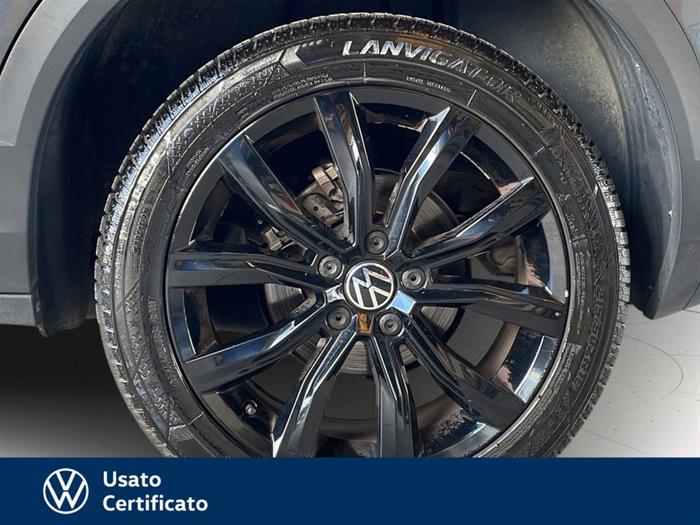 AutoVega - VOLKSWAGEN T-Roc | ID 36915
