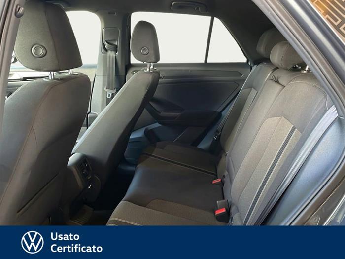 AutoVega - VOLKSWAGEN T-Roc | ID 36915