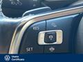 AutoVega