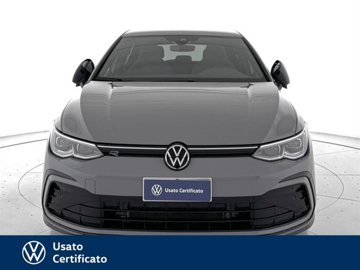 AutoVega - VOLKSWAGEN Golf | ID 36916