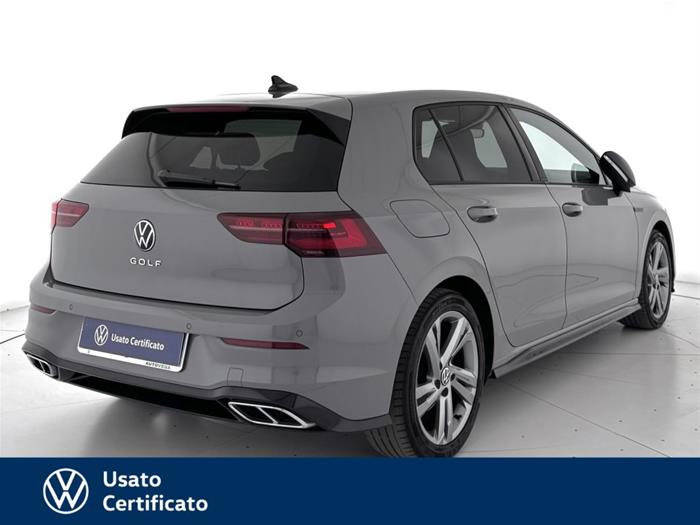 AutoVega - VOLKSWAGEN Golf | ID 36916