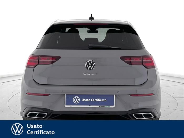 AutoVega - VOLKSWAGEN Golf | ID 36916