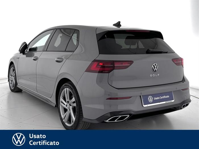 AutoVega - VOLKSWAGEN Golf | ID 36916