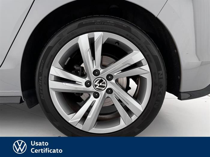 AutoVega - VOLKSWAGEN Golf | ID 36916