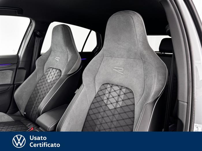 AutoVega - VOLKSWAGEN Golf | ID 36916