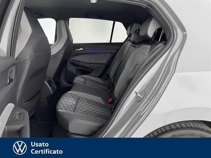 AutoVega - VOLKSWAGEN Golf | ID 36916