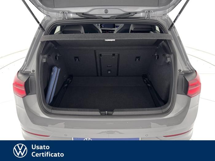 AutoVega - VOLKSWAGEN Golf | ID 36916
