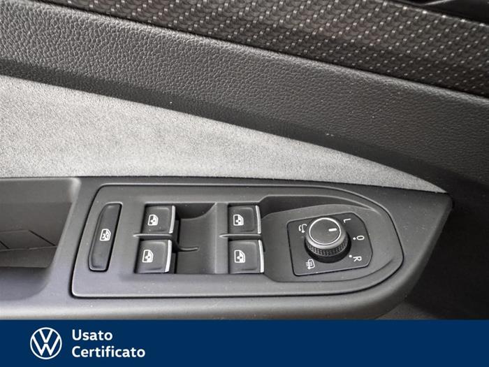 AutoVega - VOLKSWAGEN Golf | ID 36916