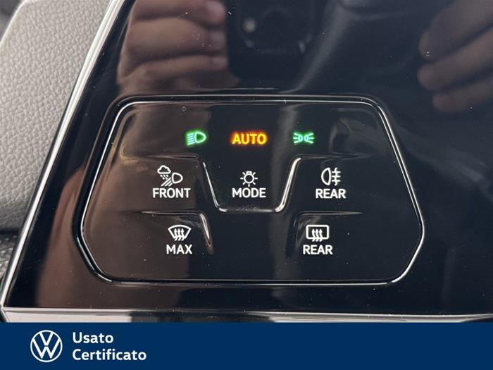 AutoVega - VOLKSWAGEN Golf | ID 36916
