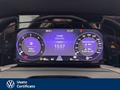 AutoVega