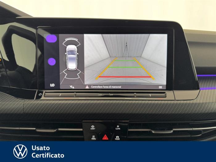 AutoVega - VOLKSWAGEN Golf | ID 36916