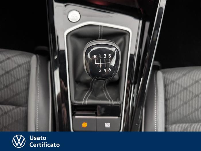 AutoVega - VOLKSWAGEN Golf | ID 36916
