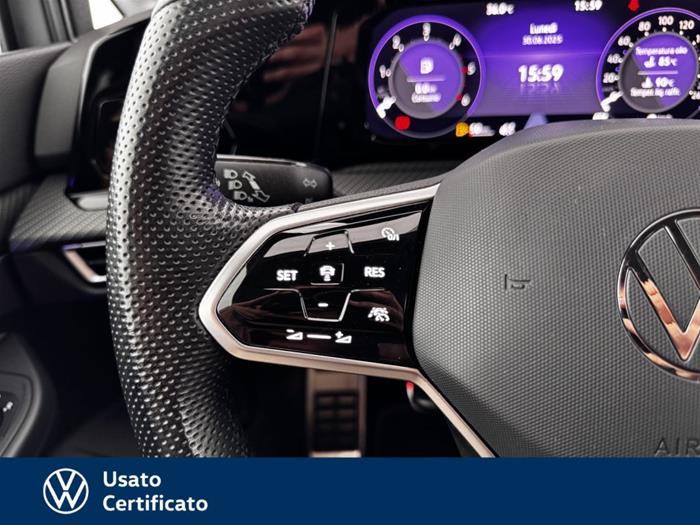 AutoVega - VOLKSWAGEN Golf | ID 36916