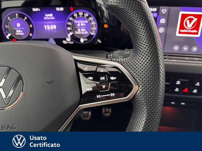 AutoVega - VOLKSWAGEN Golf | ID 36916