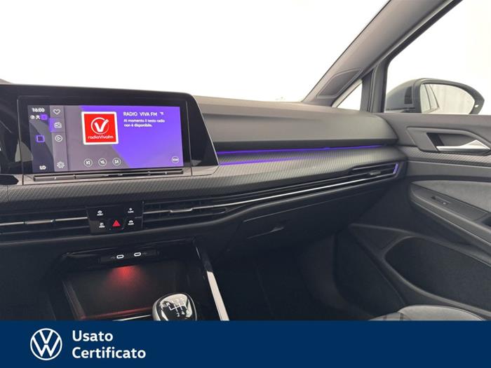 AutoVega - VOLKSWAGEN Golf | ID 36916