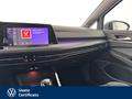 AutoVega
