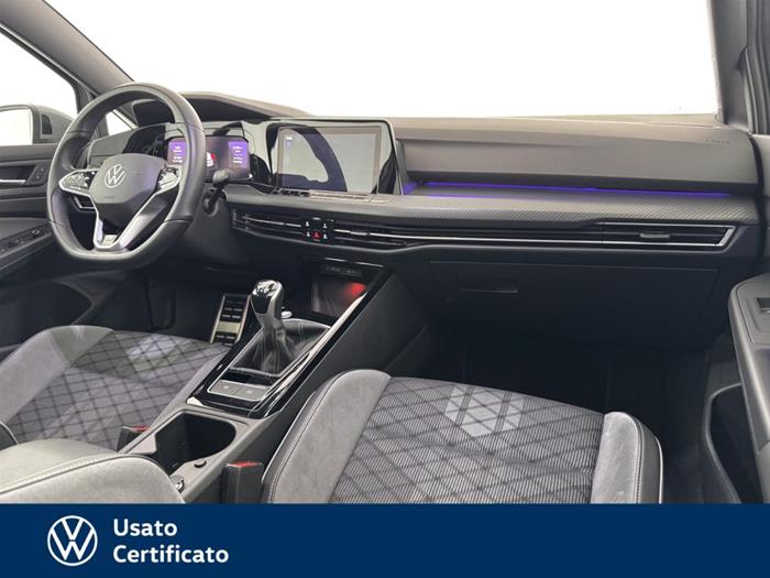 AutoVega - VOLKSWAGEN Golf | ID 36916