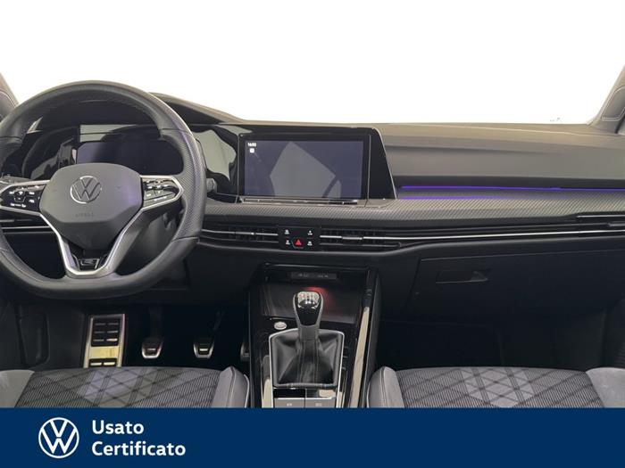 AutoVega - VOLKSWAGEN Golf | ID 36916