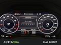 AutoVega