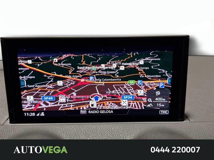 AutoVega - AUDI Q2 | ID 36942