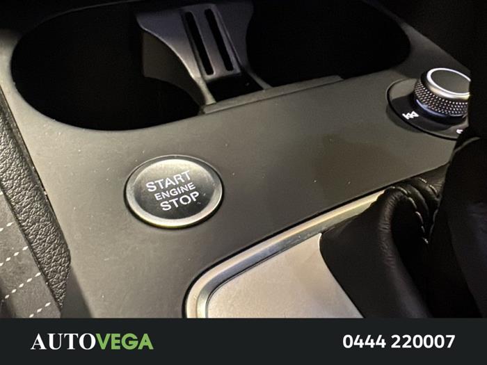 AutoVega - AUDI Q2 | ID 36942