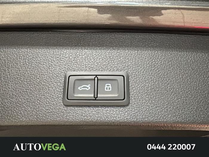 AutoVega - AUDI Q2 | ID 36942