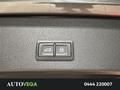 AutoVega