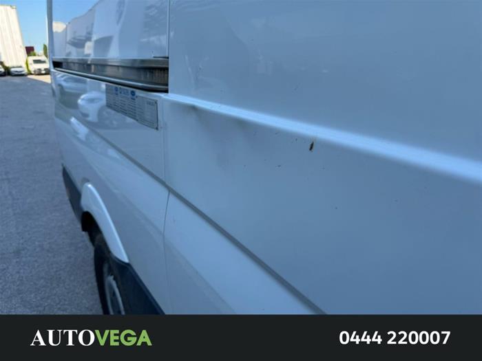 AutoVega - MERCEDES-BENZ Sprinter | ID 36943