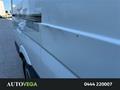AutoVega