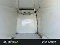 AutoVega