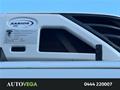 AutoVega