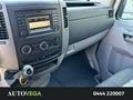 AutoVega