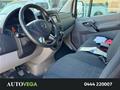 AutoVega