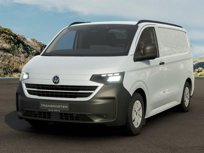 AutoVega - VOLKSWAGEN T6 | ID 36967