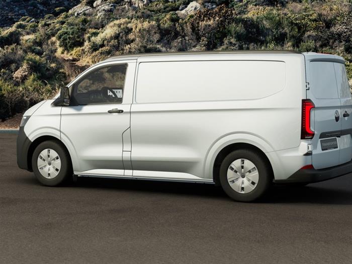 AutoVega - VOLKSWAGEN T6 | ID 36967
