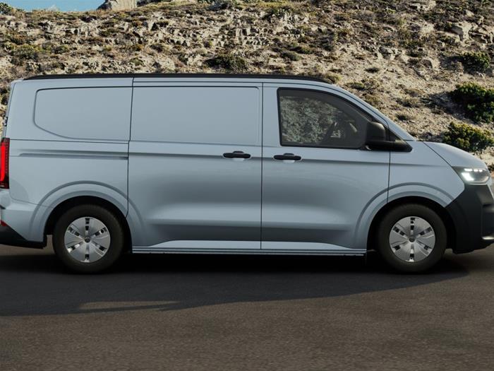 AutoVega - VOLKSWAGEN T6 | ID 36967