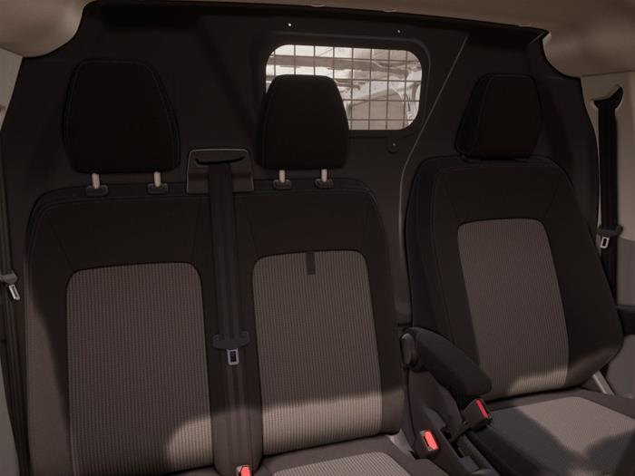 AutoVega - VOLKSWAGEN T6 | ID 36967
