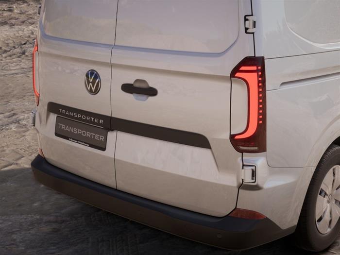 AutoVega - VOLKSWAGEN T6 | ID 36967