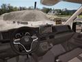 AutoVega