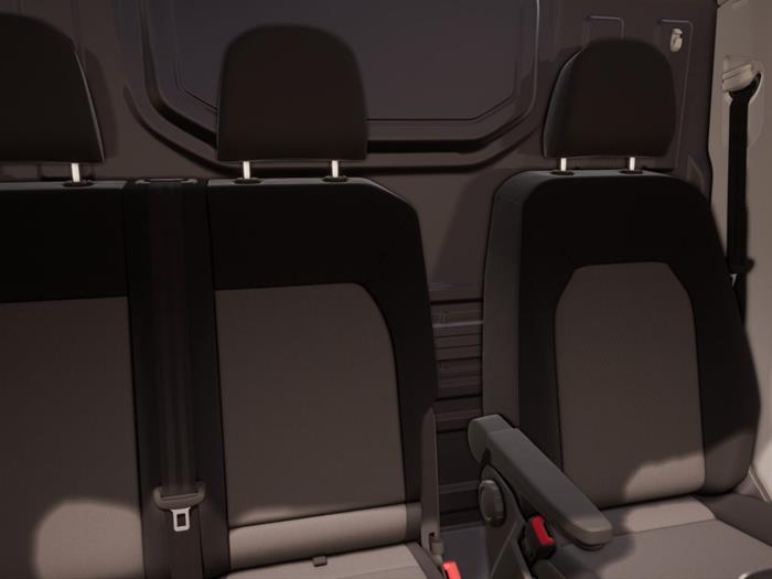 AutoVega - VOLKSWAGEN Crafter | ID 36966
