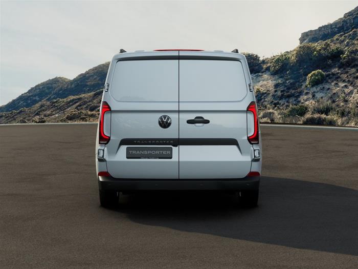 AutoVega - VOLKSWAGEN T6 | ID 36968