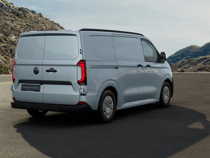 AutoVega - VOLKSWAGEN T6 | ID 36968