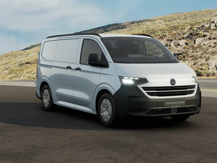 AutoVega - VOLKSWAGEN T6 | ID 36968