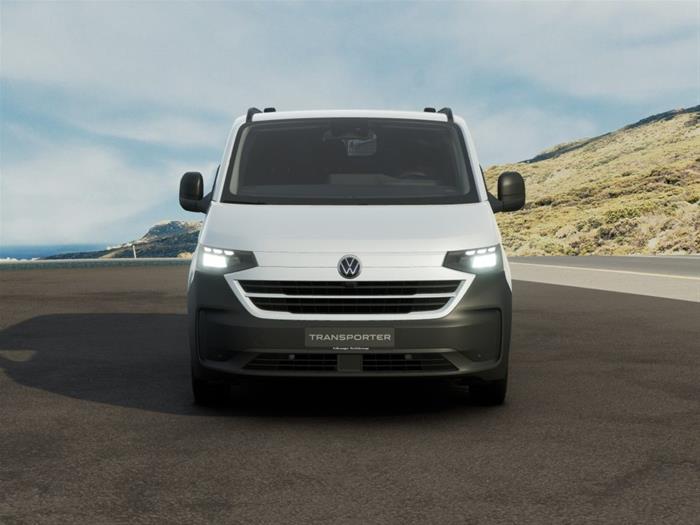 AutoVega - VOLKSWAGEN T6 | ID 36968