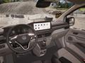 AutoVega