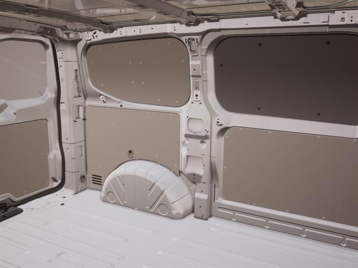 AutoVega - VOLKSWAGEN T6 | ID 36968